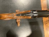 Preowned Browning Citori CXT - 3 of 5