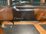 Preowned Browning Citori CXT - 2 of 5