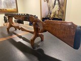 Preowned Browning Citori CXT - 5 of 5