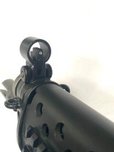 Swiss SAN SIG SG 552-2SP Commando SBR - 8 of 8