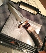 “BRAND NEW” RANDALL COPPER COMPANION - 2 of 4