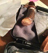 “BRAND NEW” RANDALL COPPER COMPANION - 3 of 4