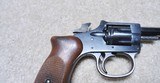 Harrington and Richardson “ HUNTER “ 10” with Holster - 6 of 15