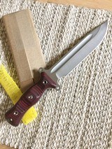 BUSSE TEAM GEMINI ULTRA LIGHT BRIGADE - 3 of 5