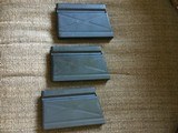 BROWNING 1918 BAR MAGS .30-06 - 2 of 5