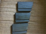 BROWNING 1918 BAR MAGS .30-06