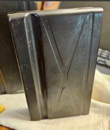 BROWNING 1918 BAR MAGS .30-06 - 5 of 5