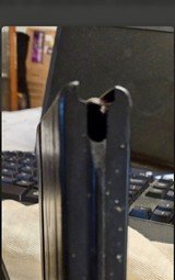 BROWNING 1918 BAR MAGS .30-06 - 3 of 5