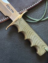 BRAND NEW RANDALL #16 DIVER “Best Offer” - 3 of 3