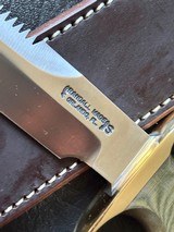 BRAND NEW RANDALL #16 DIVER “Best Offer” - 2 of 3