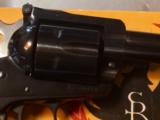 Ruger NM Blackhawk 41 Mag, NOS, Unfired, Mfg 1981, Box, Papers - 5 of 7