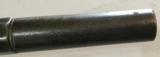 Allen and Thurber, 1847-1854, Worcester, Side Hammer, 5 inch - 10 of 11