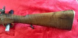 Snider Enfield, MkIII, Original Carbine w/cleaning rods, Vintage Snider Enfield, .577 - 8 of 14