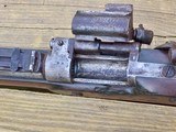 Snider Enfield, P1863, BSA Co, Original Lockplate, 2 Band, Good Shooter. - 8 of 14