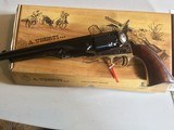 Colt 1860 Army made by Uberti, NIB! Colt Army .44 cal. - 3 of 7
