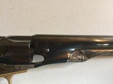 Colt 1860 Army made by Uberti, NIB! Colt Army .44 cal. - 5 of 7