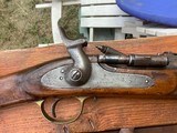 Snider-Enfield, 1870, .577, Carbine, Snider Breach Loader, Enfield - 15 of 15