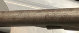 Colt 1860 Army, MFG 1863 W/Letter, Colt .44 Cal - 10 of 15