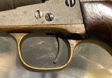 Colt 1860 Army, MFG 1863 W/Letter, Colt .44 Cal - 1 of 15