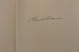 Clawson, Colt 45, 1911 Government Models, Commercial Series, 2nd Edition, Signed by the author! NOS! - 2 of 4