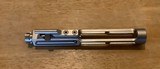 AP Lightened Bolt Carrier Group, BCG, Nickel Boron, AR15, New. - 1 of 3