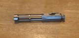 AP Lightened Bolt Carrier Group, BCG, Nickel Boron, AR15, New. - 3 of 3