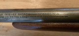 Winchester Model 1902, .22 S, L, LR, C&R, 1902 Winchester, with .22 short ammunition. - 2 of 7