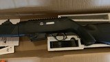 Ruger PC Carbine, 9mm, NIB, Extra mags, RED DOT, Ruger Carbine, 9 mm - 1 of 4