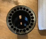 AR15, A2, A4, Handguard, 12.5 long, NEW, Mossey Oak, M4, Free Float Handguard. - 1 of 4