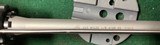 AR15, AeroPrecision, Magpul, UTG, Magazine, 16”, .223 Wylde SS, New Build. AR 15 - 3 of 11