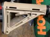 AR15, AeroPrecision, Magpul, UTG, Magazine, 16”, .223 Wylde SS, New Build. AR 15 - 4 of 11
