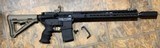 AR15, AeroPrecision, Magpul, UTG, Magazine, 16”, .223 Wylde SS, New Build. AR 15 - 2 of 11