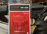 AR15, AeroPrecision, Magpul, UTG, Magazine, 16”, .223 Wylde SS, New Build. AR 15 - 5 of 11