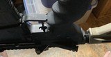 AR15, AeroPrecision, Magpul, UTG, Magazine, 16”, .223 Wylde SS, New Build. AR 15 - 6 of 11