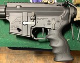 AR15, AeroPrecision, Magpul, UTG, Magazine, 16”, .223 Wylde SS, New Build. AR 15 - 8 of 11