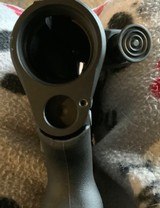 AR15 complete lower, AeroPrecision, Magpul, CMMG, Ar-15, .556, .223. - 3 of 4