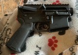 AR15 complete lower, AeroPrecision, Magpul, CMMG, Ar-15, .556, .223. - 4 of 4