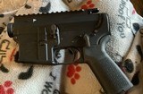 AR15 complete lower, AeroPrecision, Magpul, CMMG, Ar-15, .556, .223. - 1 of 4