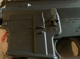 AR15 complete lower, AeroPrecision, Magpul, CMMG, Ar-15, .556, .223. - 2 of 4