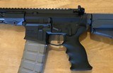 Ar15, .223, .556, NEW, AP, Magpul, UTG, POF, Anderson, AR15, Armalite Rifle. - 3 of 9