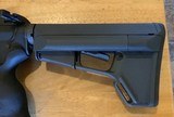 Ar15, .223, .556, NEW, AP, Magpul, UTG, POF, Anderson, AR15, Armalite Rifle. - 5 of 9