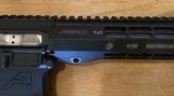 Ar15, .223, .556, NEW, AP, Magpul, UTG, POF, Anderson, AR15, Armalite Rifle. - 2 of 9