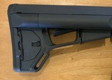 Ar15, .223, .556, NEW, AP, Magpul, UTG, POF, Anderson, AR15, Armalite Rifle. - 7 of 9