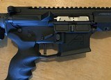 Ar15, .223, .556, NEW, AP, Magpul, UTG, POF, Anderson, AR15, Armalite Rifle. - 4 of 9