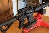 AR15, .556, AeroPrecision, Magpul, RAS, UTG, AR 15. .223/.556. NEW. - 1 of 6