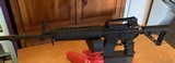 AR15, .556, AeroPrecision, Magpul, RAS, UTG, AR 15. .223/.556. NEW. - 2 of 6