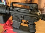 AR15, .556, AeroPrecision, Magpul, RAS, UTG, AR 15. .223/.556. NEW. - 4 of 6