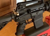 AR15, .556, AeroPrecision, Magpul, RAS, UTG, AR 15. .223/.556. NEW. - 3 of 6
