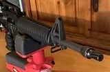 AR15, .556, AeroPrecision, Magpul, RAS, UTG, AR 15. .223/.556. NEW. - 5 of 6
