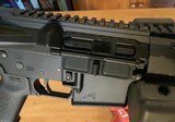 AR-15, AeroPrecision, Magpul, FN, CMMG, AIM, OdinWoks, Ar15, 30 rd mag. - 10 of 10
